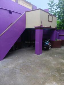 Image of 1700 Sq.ft 2 BHK Independent House for rent in Sadatpur, Kharagpur for Rs. 7000