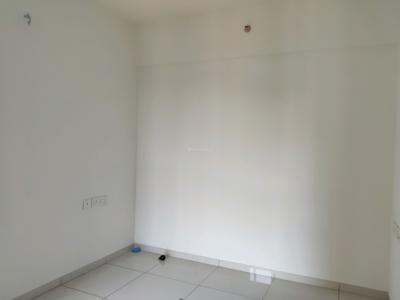 Bedroom Image of 589 Sq.ft 1.5 BHK Apartment / Flat for sale in Godrej Upavan, Bhiwandi Thane for Rs. 6700000