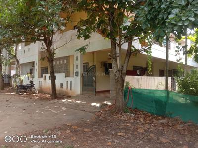 Image of 2400 Sq.ft 3 BHK Independent House for rent in Vidya Nagar, Shivamogga for Rs. 28000