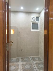 Common Bathroom Image of 1700 Sq.ft 4 BHK Builder Floor for sale in Indirapuram Ghaziabad for Rs. 23500000