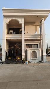 Image of 1016 Sq.ft Residential Plot / Land for sale in Bhatagaon, Raipur for Rs. 5758000