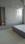 Samanvay Westfield flat Bhayli Bedroom 1