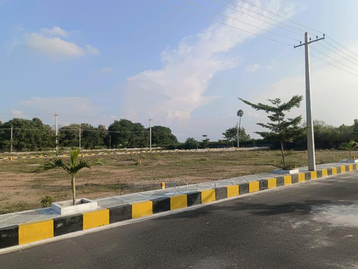 The Metro Tranquil Phase 2 Main Image 1