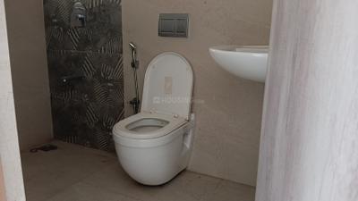 Image of 810 Sq.ft 1 BHK Apartment / Flat for rent in Lodha Upper Thane, Bhiwandi, Thane for Rs. 14999