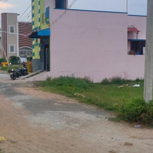Image of 2152 Sq.ft Residential Plot / Land for sale in Kachipuram Town, Kanchipuram for Rs. 4734400