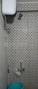 Image of 1150 Sq.ft 2 BHK Apartment / Flat for sale in Sunpharma Road, Vadodara for Rs. 3500000