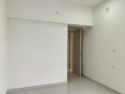 Bedroom Image of 1450 Sq.ft 3 BHK Apartment / Flat for sale in Samrin Heritage, Thane West Thane for Rs. 24000000