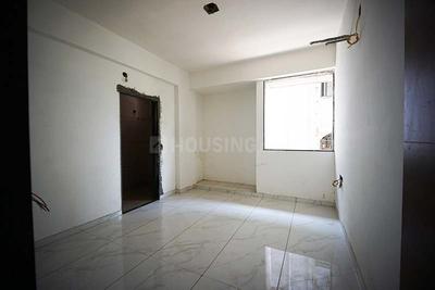 Bedroom Image of 1890 Sq.ft 3 BHK Apartment / Flat for sale in Vasna Ahmedabad for Rs. 12000000