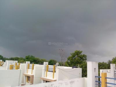 Image of 1200 Sq.ft 3 BHK Independent House for sale in Lambhvel, Anand for Rs. 3100000
