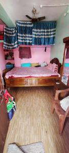 Bedroom Image of 550 Sq.ft 2 BHK Independent House for sale in Tangra Kolkata for Rs. 1800000