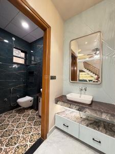 Image of 5000 Sq.ft 5 BHK Villa for sale in Vaishali Nagar Extension, Jaipur for Rs. 35000000