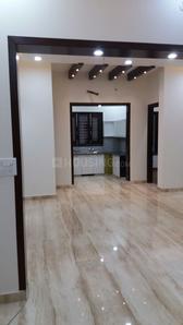 Hall Image of 2925 Sq.ft 4 BHK Builder Floor for sale in Adore Presidential World, Sector 84 Faridabad for Rs. 17500000