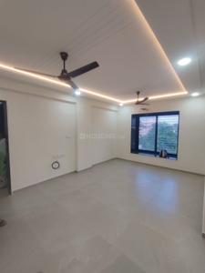 Hall Image of 1600 Sq.ft 3 BHK Apartment / Flat for rent in Omkar Nagar Nagpur for Rs. 28000