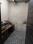 Laxmisagar bad colony Bedroom 1