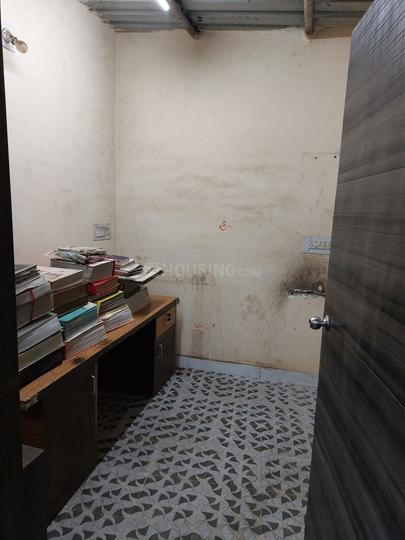 Laxmisagar bad colony Bedroom 1