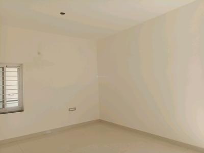 Bedroom Image of 2540 Sq.ft 4 BHK Villa for sale in Nagaram Ranga Reddy District Secunderabad for Rs. 20321000