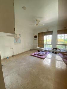Hall Image of 2645 Sq.ft 4 BHK Apartment / Flat for sale in Hiranandani Meadows, Thane West Thane for Rs. 64500000