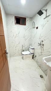 Image of 1450 Sq.ft 3 BHK Apartment / Flat for sale in Sap Sunrise, Sector 73, Noida for Rs. 6149000