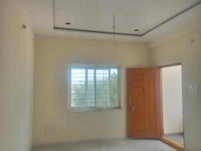 Living Room Image of 1500 Sq.ft 3 BHK Apartment / Flat for sale in Nagole Hyderabad for Rs. 10200000