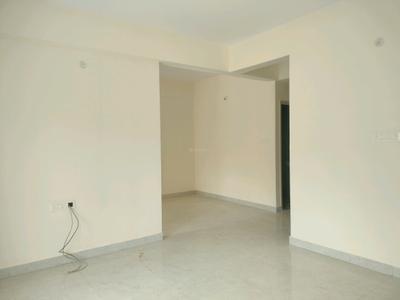 Living Room Image of 1370 Sq.ft 3 BHK Apartment / Flat for sale in Doddanagamangala Bengaluru for Rs. 7316666