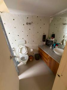 Image of 1300 Sq.ft 3 BHK Apartment / Flat for sale in Bandra West, Mumbai for Rs. 50000000