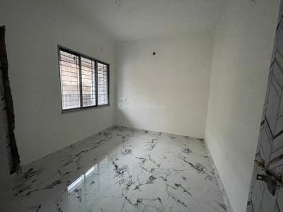 Bedroom Image of 461 Sq.ft 1 BHK Apartment / Flat for sale in Keshtopur Kolkata for Rs. 1702000