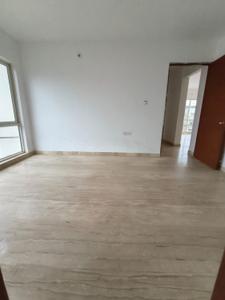 Hall Image of 4500 Sq.ft 4 BHK Penthouse for sale in Baner Pune for Rs. 39000000