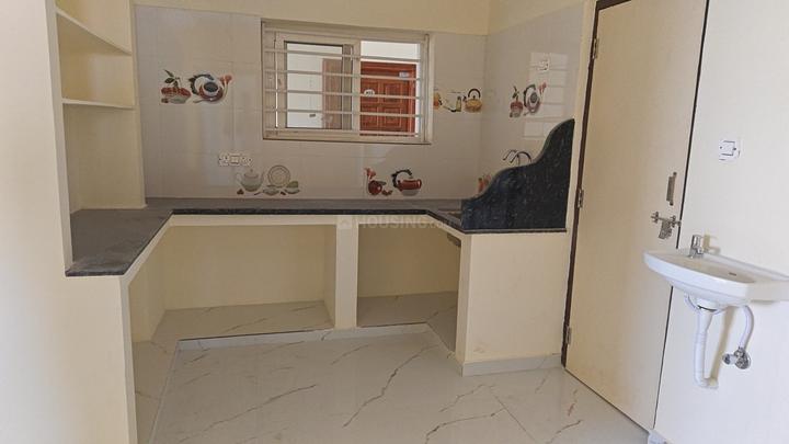 Rishi Grand Medipally Main Image 1