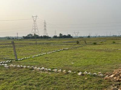 Image of 1240 Sq.ft 4 BHK Duplex for sale in Arrah Kalinagar, Durgapur for Rs. 3500000