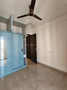 Bedroom Image of 1440 Sq.ft 3 BHK Builder Floor for sale in Signature Global Park 2 And 3, Sector 36 Sohna for Rs. 15000000