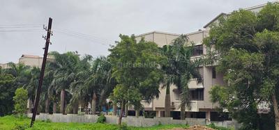 Image of 2322 Sq.ft Residential Plot / Land for sale in Deolali Camp, Devlali for Rs. 7521000