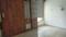 Coconut Grove Layout, Horamavu Bedroom One 1