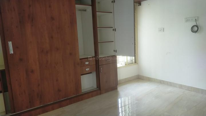 Coconut Grove Layout, Horamavu Bedroom One 1