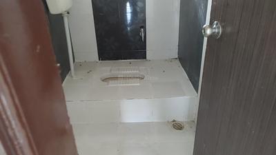 Image of 890 Sq.ft 2 BHK Apartment / Flat for sale in Yashodhan Mahaveer Residency, Kondhwa Budruk, Pune for Rs. 8500000