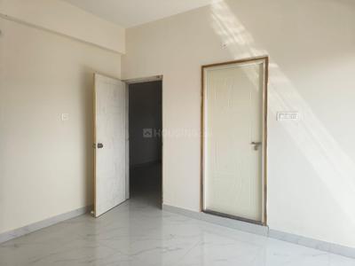 Bedroom Image of 1110 Sq.ft 2 BHK Apartment / Flat for sale in Electronic City Bengaluru for Rs. 5500000