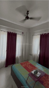 Image of 2000 Sq.ft 3.5 BHK Builder Floor for rent in Pimpalgaon Baswant, Nashik for Rs. 18000