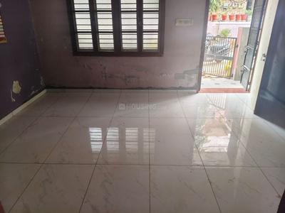 Bedroom Image of 1150 Sq.ft 2 BHK Independent House for sale in Karamsad Anand for Rs. 5300000