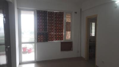 Bedroom Image of 1375 Sq.ft 2 BHK Apartment / Flat for sale in M2K County , Sector-5 Dharuhera for Rs. 5050000
