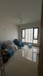 Bedroom Image of 1309 Sq.ft 3 BHK Apartment / Flat for sale in Prasad Rare Earth, Kankurgachi Kolkata for Rs. 25000000