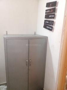 Balcony Image of 950 Sq.ft 1 RK Apartment / Flat for rent in Sector 88 Mohali for Rs. 9500