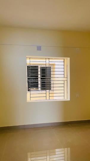 Hi Tech Kalyan Plaza Anex Bedroom 1