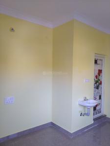 2 BHK Independent House