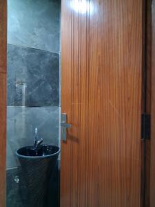 Bedroom One Image of 1450 Sq.ft 3 BHK Apartment / Flat for sale in Sector 104 Noida for Rs. 7200000