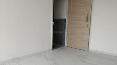 Living Room Image of 480 Sq.ft 1 BHK Apartment / Flat for sale in Chembur Mumbai for Rs. 8900000