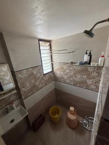 Image of 3600 Sq.ft 4 BHK Villa for sale in South Bopal, Ahmedabad for Rs. 60000000