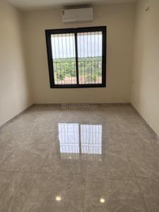 Hall Image of 1080 Sq.ft 2 BHK Apartment / Flat for sale in Duville Riverdale Grove, Kharadi Pune for Rs. 9500000