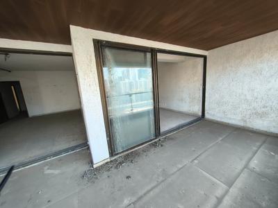 Image of 4000 Sq.ft 4 BHK Apartment / Flat for sale in Raiaskaran, Andheri West, Mumbai for Rs. 180000000