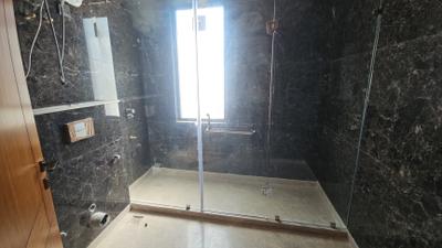 Image of 2160 Sq.ft 4 BHK Builder Floor for sale in Ireo City Plots, Sector 60, Gurgaon for Rs. 33500000