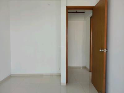 Bedroom Image of 1027 Sq.ft 2 BHK Apartment / Flat for sale in Disha Elysium, Andheri West Mumbai for Rs. 32800000