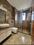 Saket Bathroom 1